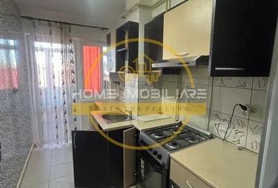 Etaj 1 Apartament 2 Camere Mobilat Bloc Nou Cug-Nicolina - 3