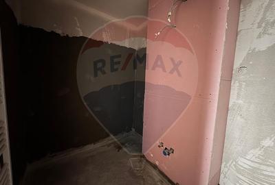 Apartament cu 3 camere, loc de parcare, Frunzișului | Comision 0% - 10