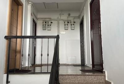 Apartament 2 camere Bucurestii Noi - 11