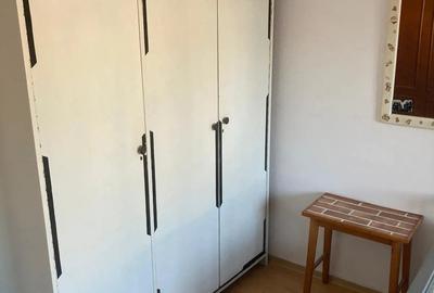 Camera libera inchiriere Ia?i - 3