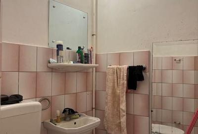 APARTAMENT 3 CAMERE-13 SEPTEMBRIE-ION NEDELEANU-CENTRALA PROPRIE-BLOC 1989 APARTAMENT 3 CAMERE-13 SEPTEMBRIE-ION NEDELEANU-CENTRALA PROPRIE-BLOC 1989 - 16