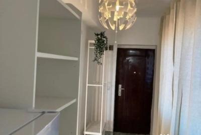 Apartament cu 2 camere decomandat, mobilat în Independenței - 4