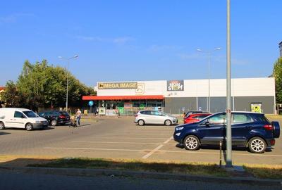 Nou! Garsoniera in ansamblu rezidential, aproape de metrou Berceni - 14