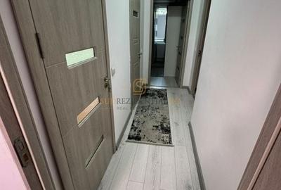 Apartament 4 camere, Auchan Vitan, mobilat utiliat, Comision 0% - 8