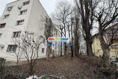 Vanzare 3 camere | Gorjului | Centrala Proprie | 10min metrou - 19