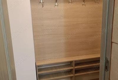 2 camere,Brancoveanu,Huedin - 4