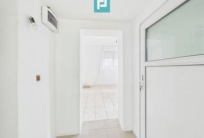 Casă cu 2 camere cu Teren 418 Mp în UTA - 5