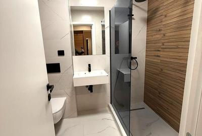 Apartament cu 3 camere în Theodor Pallady - 5