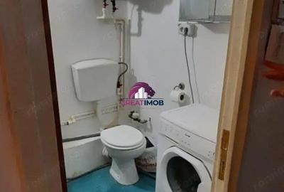 Apartament 2 camere de inchiriat Sector 2 zona Stefan Cel Mare(Marian) Apartament 2 camere de inchiriat Sector 2 zona Stefan Cel Mare(Marian) - 5