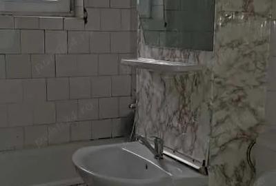 Apartament 2 camere - 2