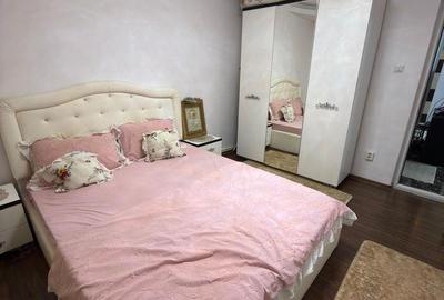 Casă cu 3 camere cu Teren 360 Mp în Central - 2