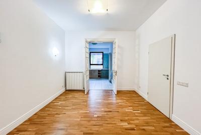 Casă cu 4 camere cu Canalizare în Floreasca - 4