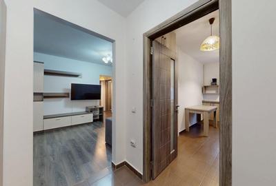 De vânzare – Apartament 3 camere | Calea Griviței 210 | Metrou Grivița - 24