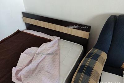 Garsonieră semidecomandată, mobilată în Vitan - 4