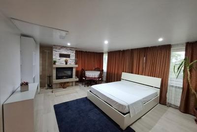 INCHIRIERE-APARTAMENT 3 CAMERE-CIRCULAR-COPOU - 3