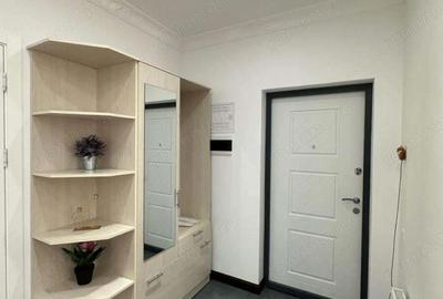 Garsoniera de vanzare in zona Titan - 1