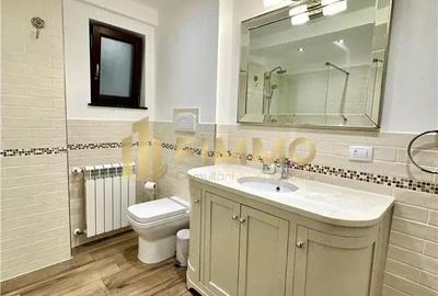 Apartament Bloc Nou | 2 cam | ID: 1291 - 7