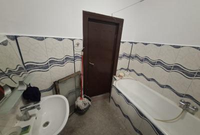 Apartament cu 2 camere semidecomandat în Unirii - 8