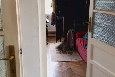 Casă individuală cu 5 camere cu Canalizare în Sânpetru - 23