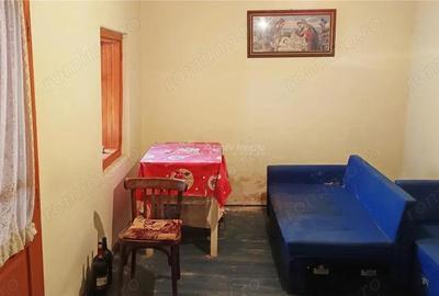 CASA 2 CAMERE BELOBRESCA (493 MP) - 19