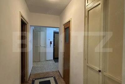 Apartament de vanzare, 3 camere | Ion MIhalache - 8