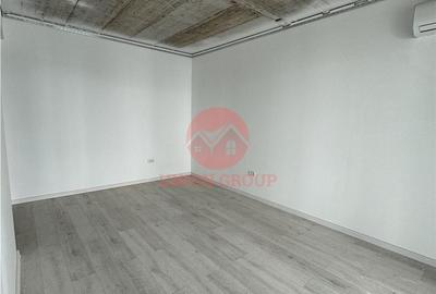 Apartament cu 2 camere în Nord - 2