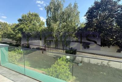 VANZARE APARTAMENT 2 CAMERE | STRAULESTI | 61MP | TERASA | COMPLEX NOU - 13