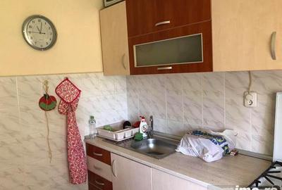 Inchiriez apartament cu o camera in zona Bucovina - 2