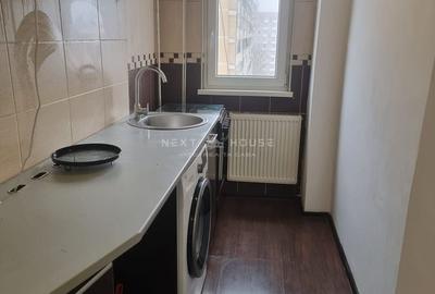 Apartament Drumul Taberei - Prelungirea Ghencea - 9