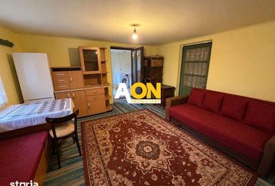 Casă cu 7 camere cu Teren 810 Mp în Săsciori - 6