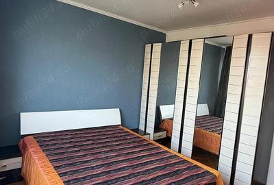 Proprietar, inchiriez apartament 2 camere dec. mobilat si utilat Eroii Revolutiei , langa metrou - 2