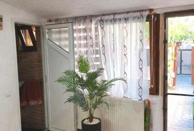 Casa 3 camere zona Orasul de jos - 4
