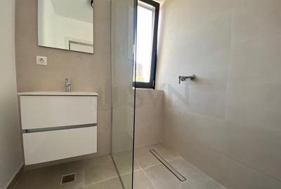 Apartament spatios 80 mputili plus 2 balcoane Apartament spatios 80 mputili plus 2 balcoane - 4