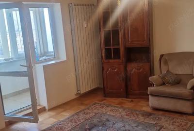 Inchiriere apartament 4 camere Bulevardul Decebal - 3