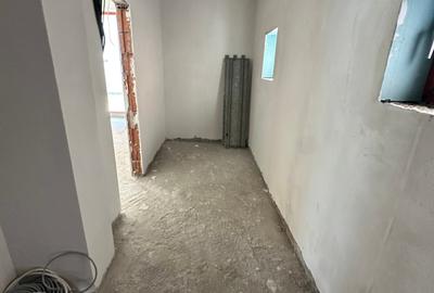 Pipera MATEI MILO  vilă individuală super modernă , finasata Lux - 18