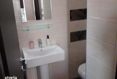 Apartament cu 2 camere în Central - 3