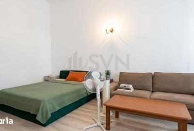 Casă cu 10 camere cu Teren 335 Mp în Victoriei