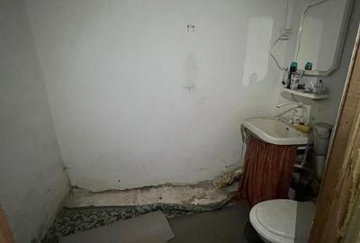Casă cu 3 camere cu Teren 415 Mp în Central - 12