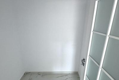 Casă cu 4 camere cu Teren 500 Mp în Miroslava