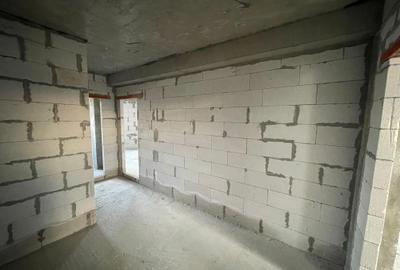 Duplex cu 4 camere cu Canalizare în Palazu Mare - 15