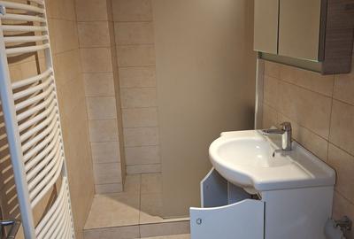 Apartament cu 2 camere decomandat în Ultracentral