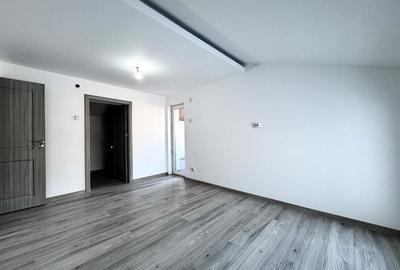 Casă individuală cu 4 camere cu Teren 308 Mp în Chiajna - 6