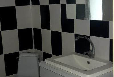 Casă cu 4 camere cu Teren 120 Mp în Mihăilești - 6