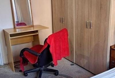 Apartament cu 3 camere în Micro 15 - 4