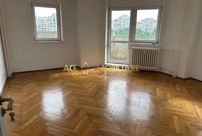 Apartament cu 2 camere decomandat, mobilat în Unirii