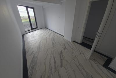 Apartament cu 3 camere decomandat în Tomis Plus - 5