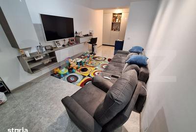 Apartament cu 2 camere în Craiovița Nouă - 2
