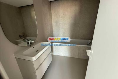 Apartament cu 3 camere decomandat, mobilat în Aviației - 4