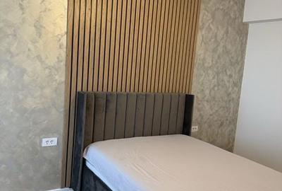 Apartament cu 2 camere în Est - 3