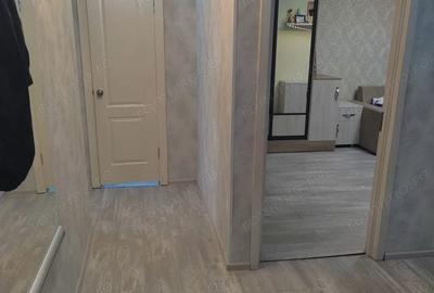 Apartament cu 2 camere decomandat în Olimpia-Stadion - 2